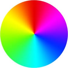 Word Counter Icon
