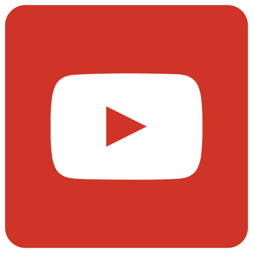 Word Counter Icon